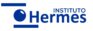 Instituto Hermes